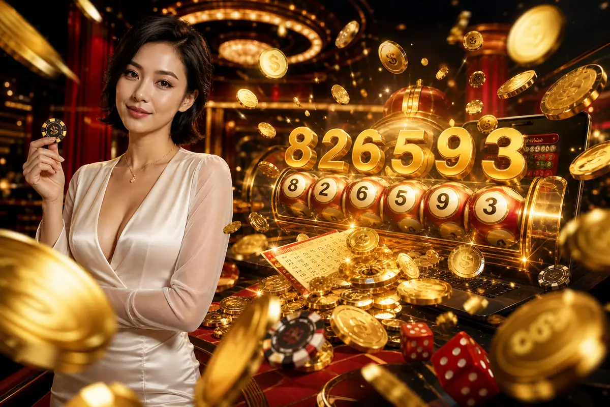 di888