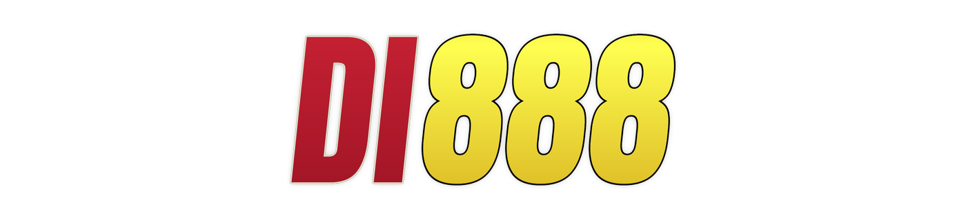 di888
